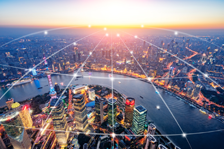 Ip Location Finder: Identify geolocation based on IP address