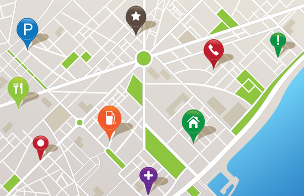 Australia Batch Address Geocoding software