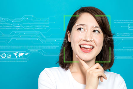 ID Verification and Document Verification Service In Australia