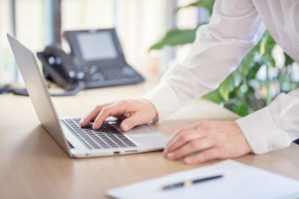 Real Time Email Address Validation In Australia