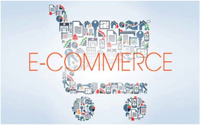 The Emerging Asian E-commerce Market And Last Mile Logistics