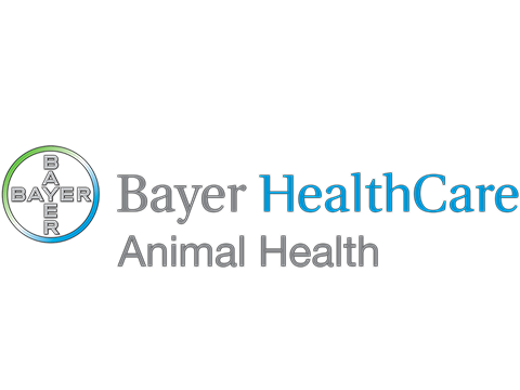 Bayer’s Animal Healthcare Business Strategies