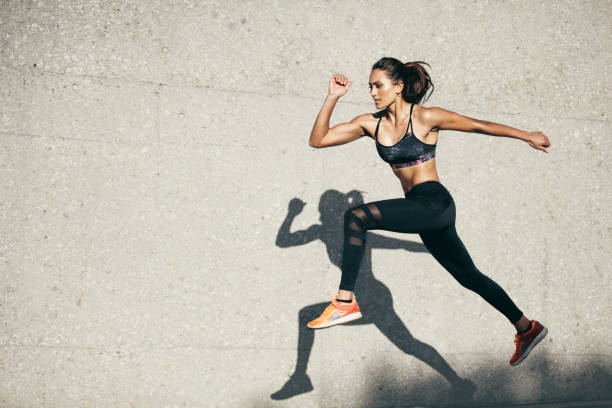Global Sportswear Market Growth Factors