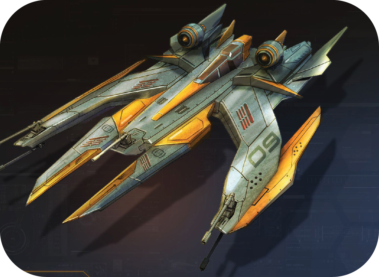 5 Character Design Tips for Creating a Winning Game  Character