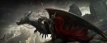 Check Out the Various Types Of 3D Game Animation Development