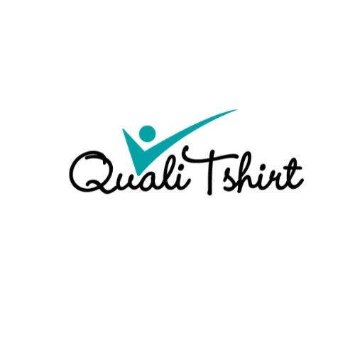 Why Marketing with Custom Printed T-Shirts is So Attractive and Affordable