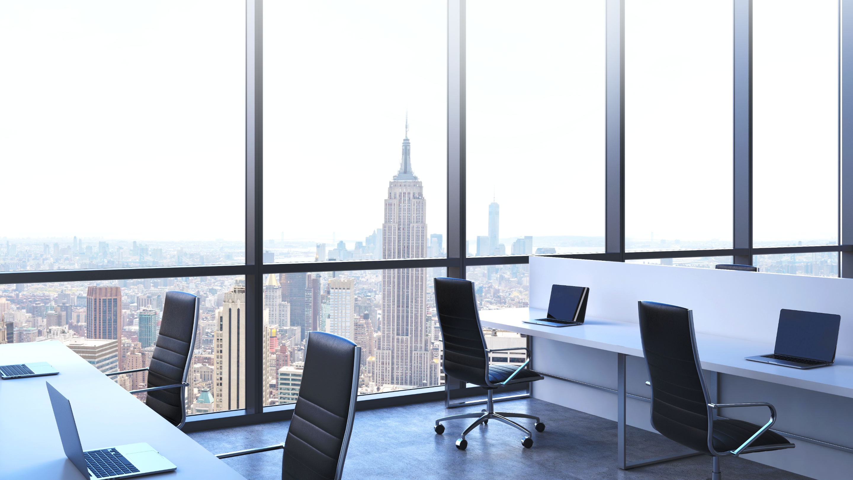 Effective Strategies To Manage Your Offshore Software Development Team