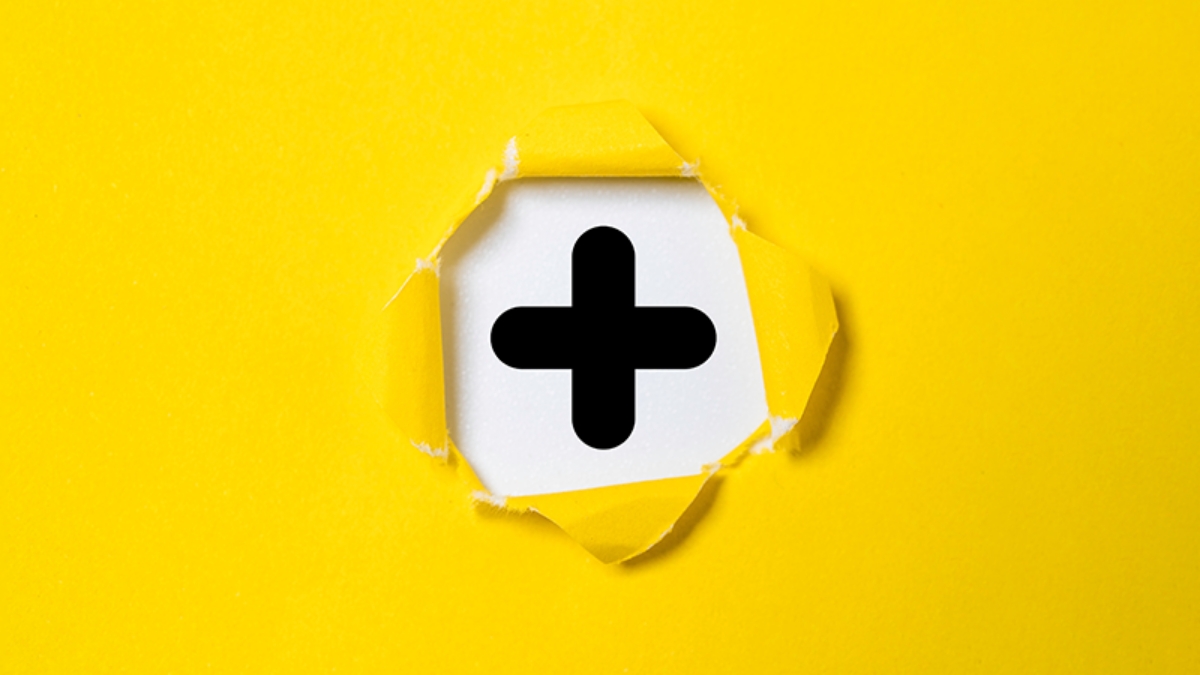 Offshore In-House or Outsourcing: Which Offers More Benefits?