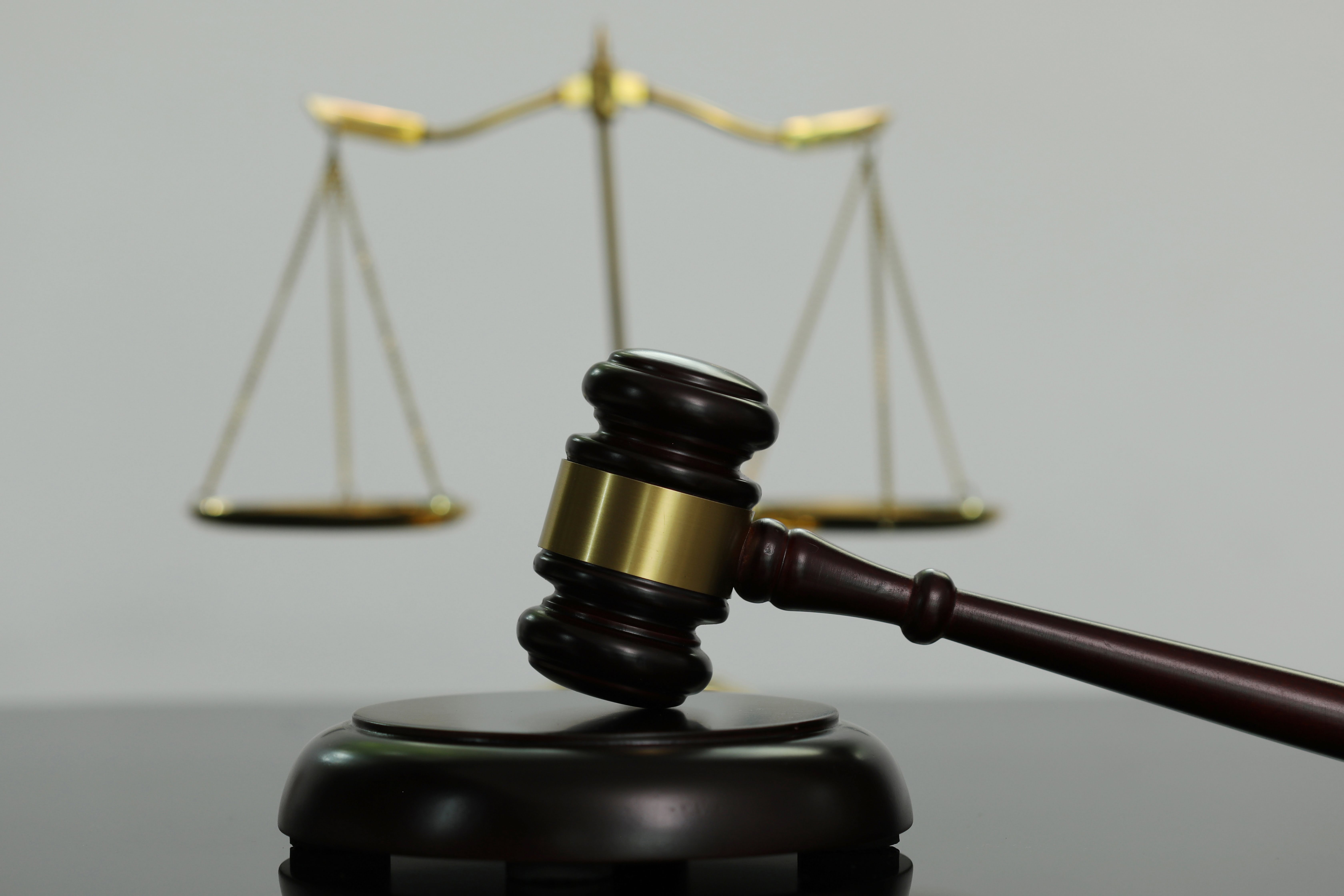 Managing Legal Risks in Offshore Software Development: Tips and Strategies