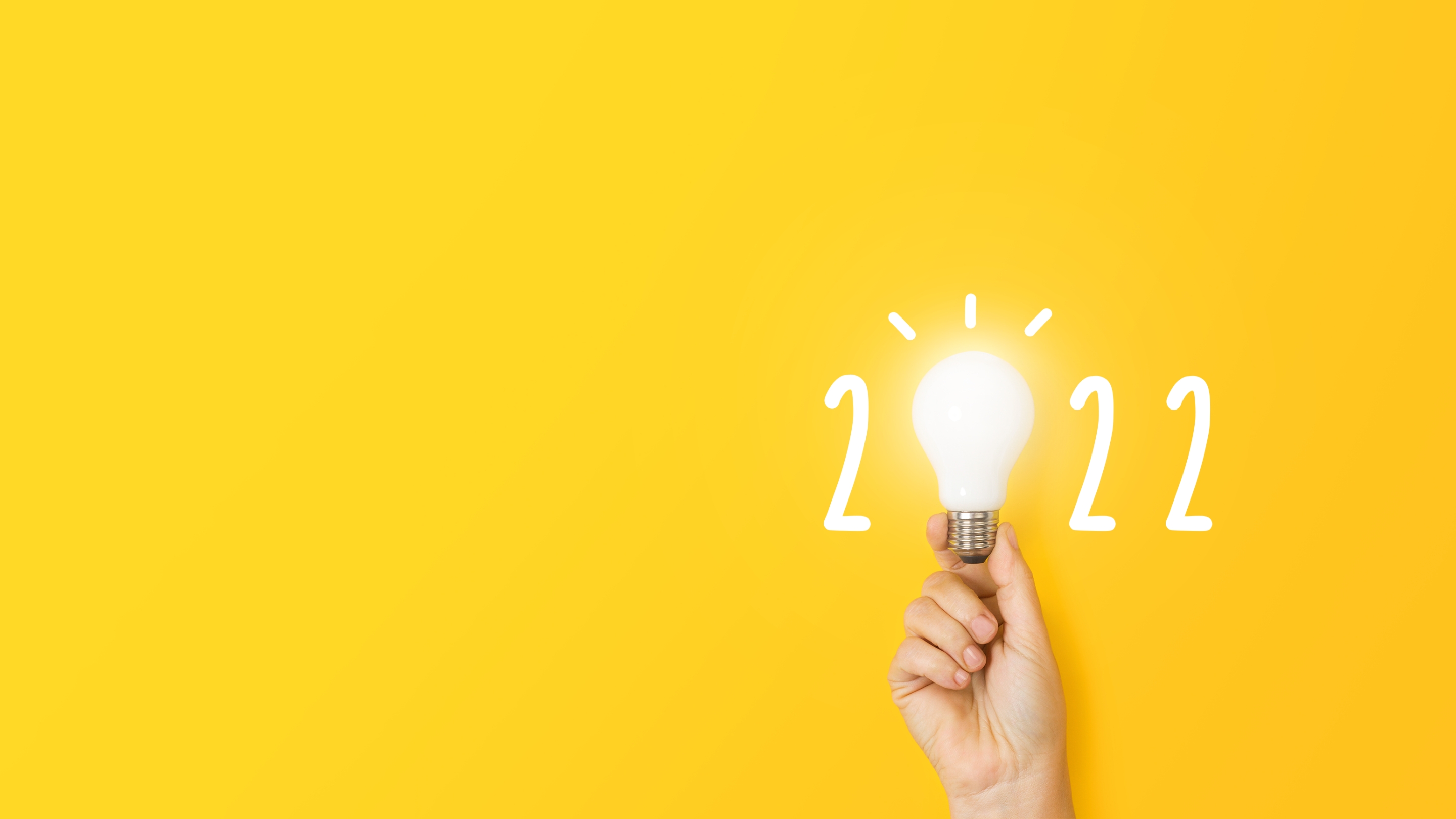 4 Remote Project Management Practices to Implement in 2022