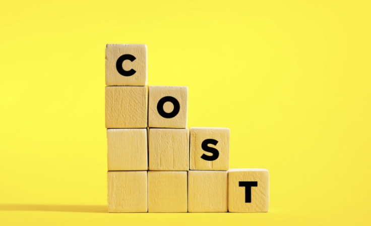 Unlocking Value: Top 5 Strategies for Cost Optimization in Offshore Software Development