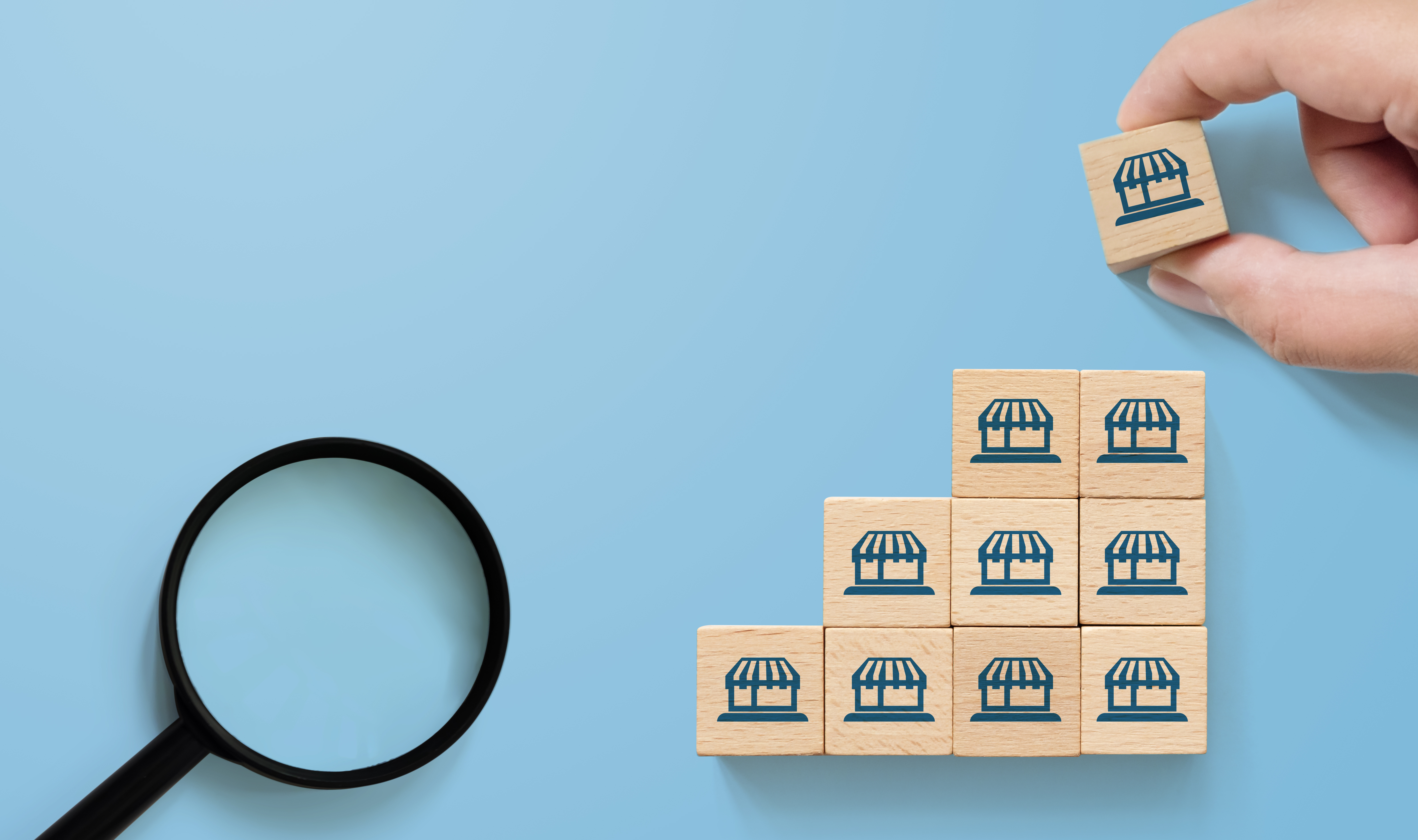 How Can You Manage Your Offshore Software Development Team?