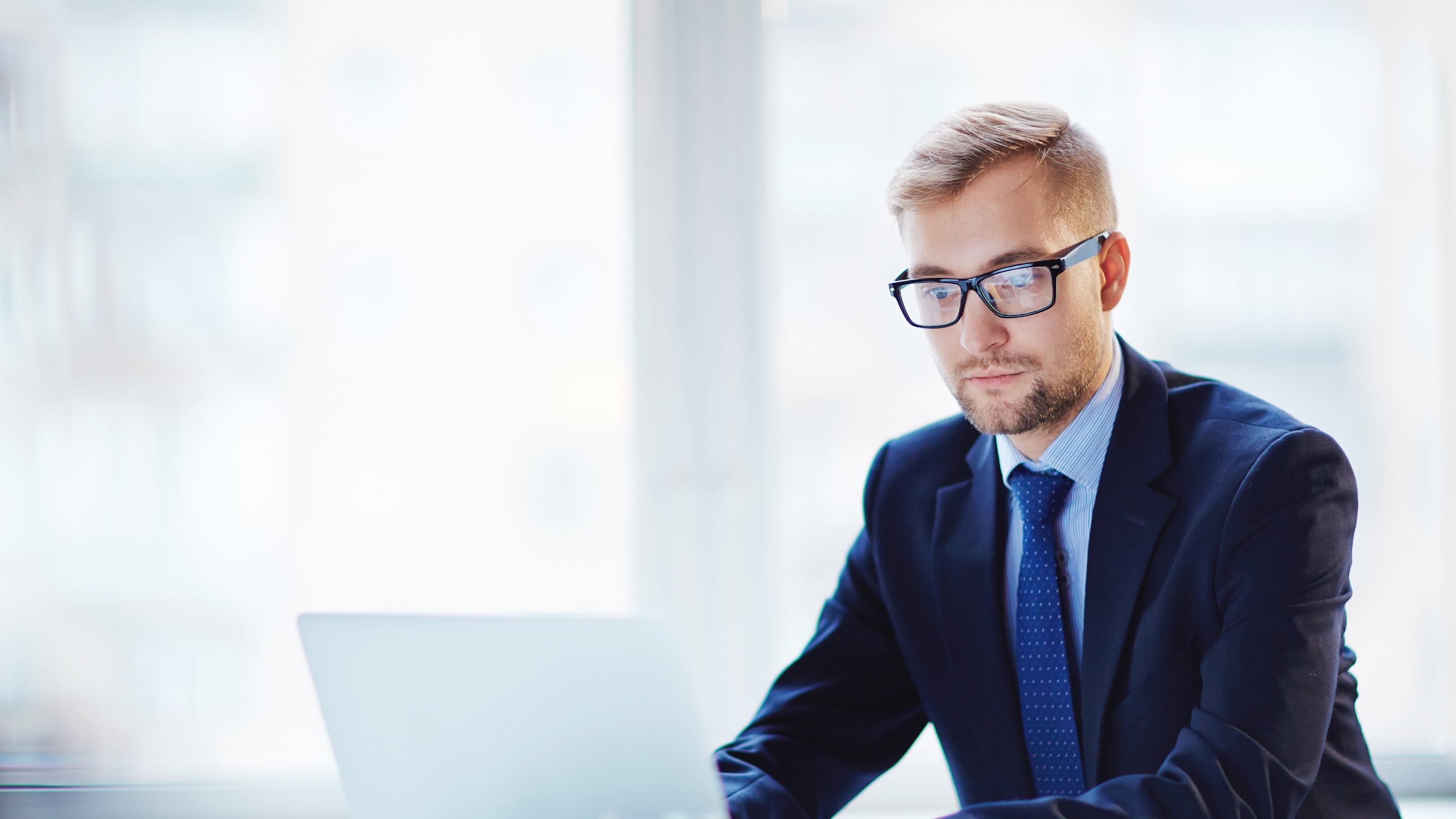 Reasons Why You Should Hire Indian Developers