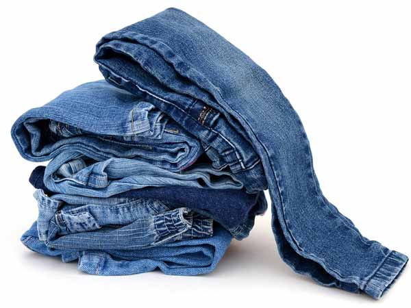jeans pants for men