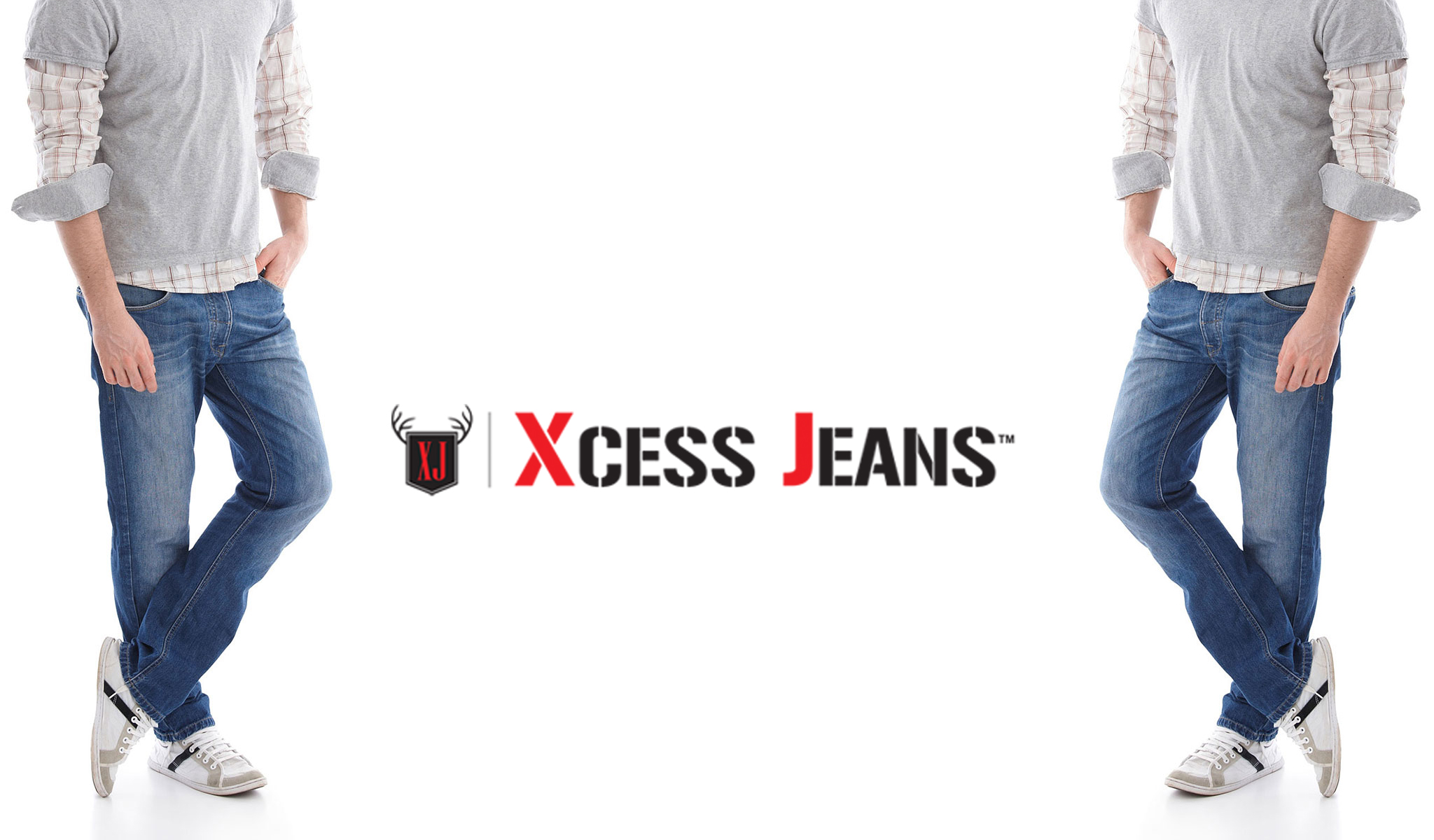 thin jeans online sale