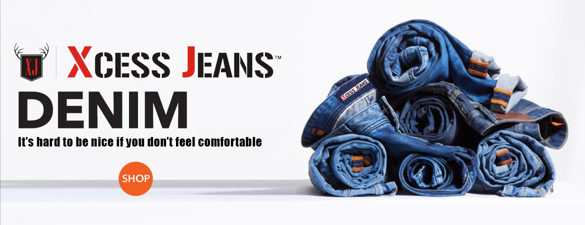 mens jeans online sale