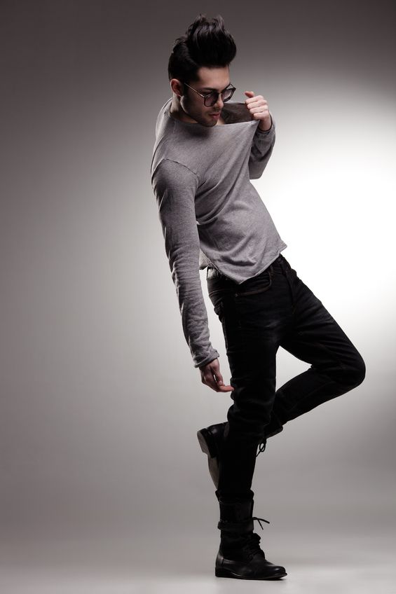 torn jeans online flipkart