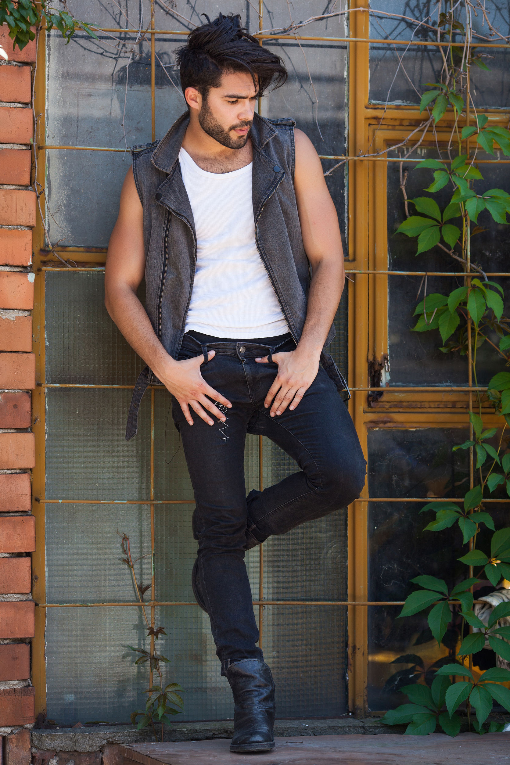 buy jeans online below 500