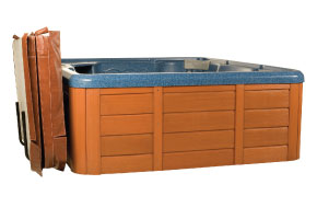 Island Spas Hot Tub Parts For Better Maintenance of Spa Parts