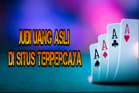 Trusted sites give you a bonus of up to 5mn
