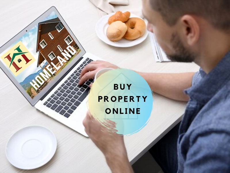 NRI Guide to Buy Property in India