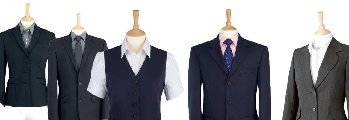 Corporate Clothing Market 2020 – Leading Key Players Analysis Report Till 2025