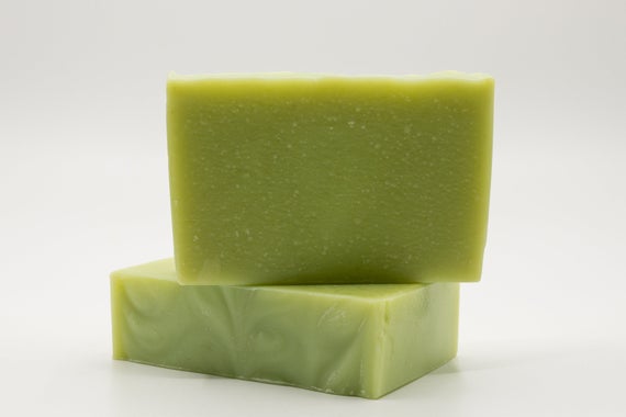 Bar Soap Market Report From 2020 To 2025 Analysis By Top Manufacturers – Unilever, Dr. Bronner’s, Procter & Gamble, Johnson & Johnson, COW, Reckitt Benckiser