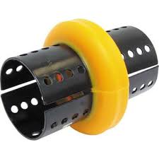 Flexible Spacer Market 2020 | Industry Forecast & Deep Analysis Report Till 2025