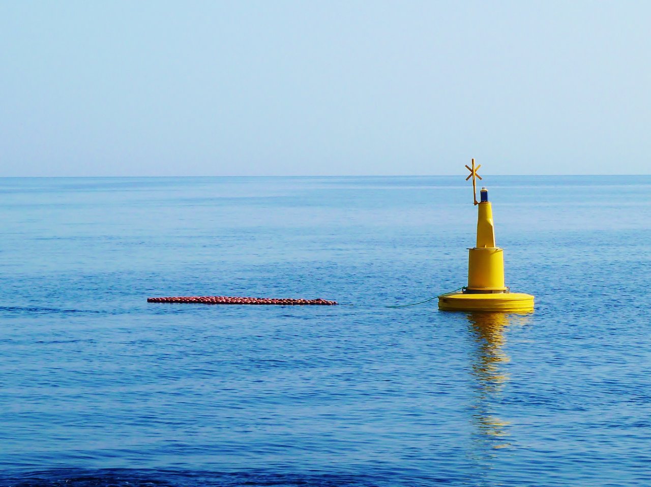 Beacon Buoys Market 2020 Global Industry Size, Share, Segments and Growth Factor Analysis Report 2025