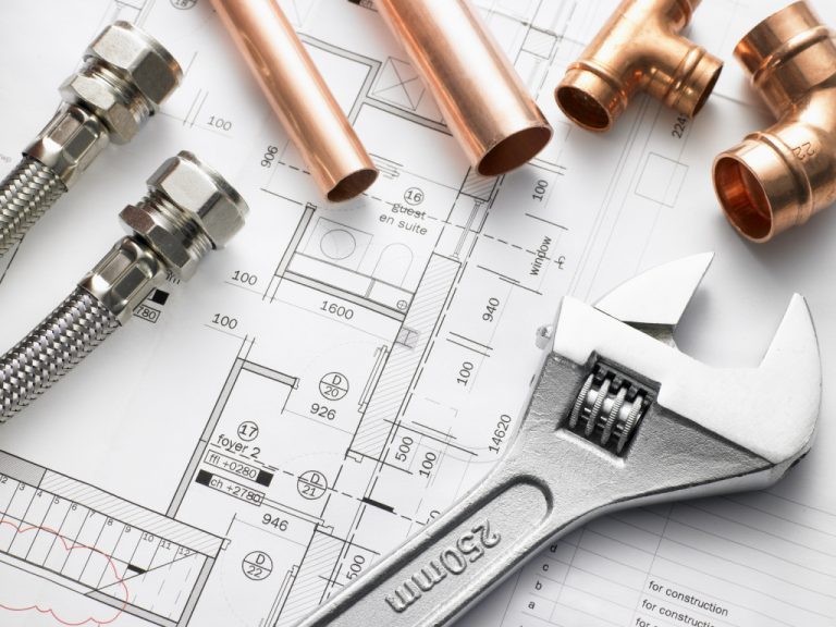 How to Choose a Dependable Plumber!