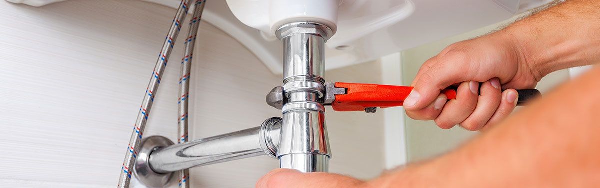Useful Commercial Plumbing Blog for Beginners