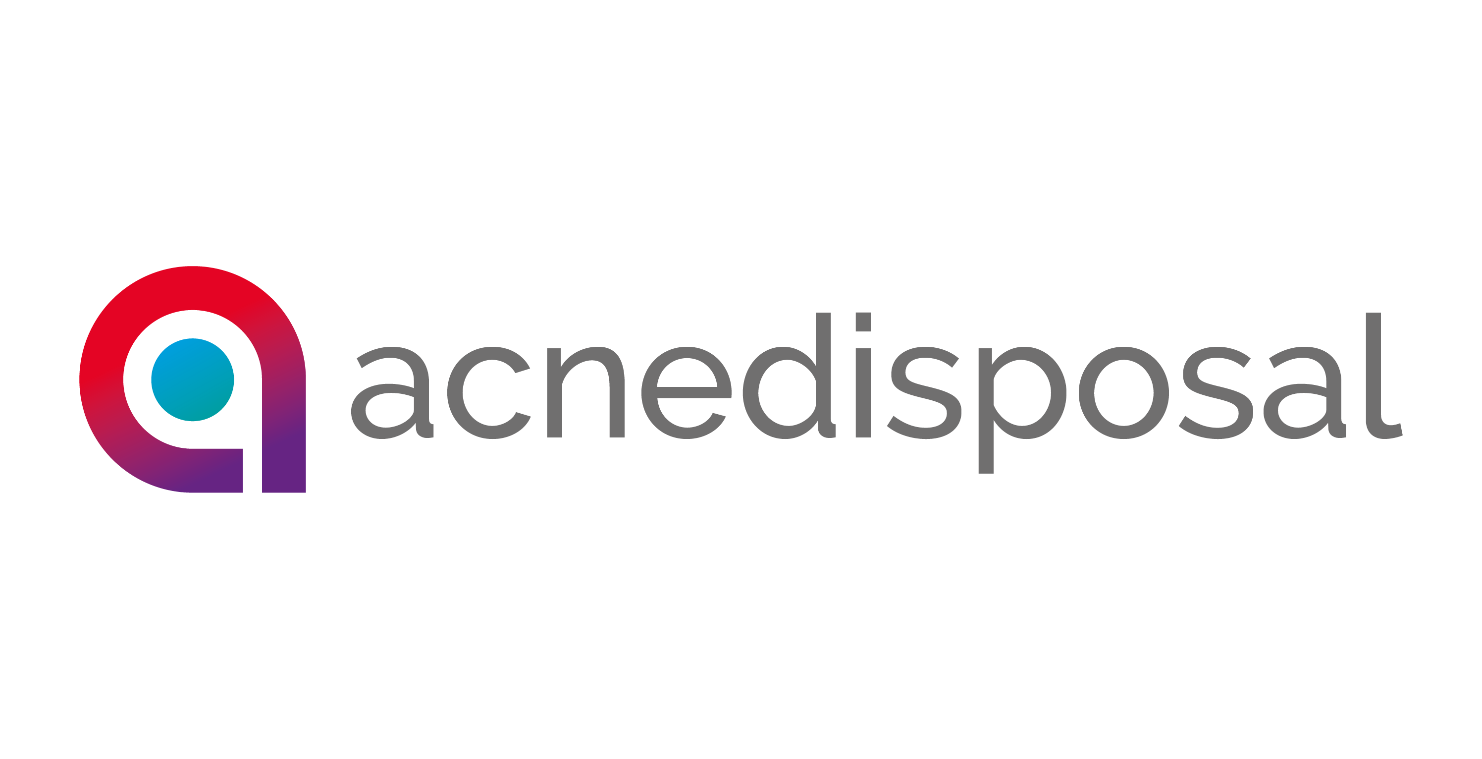 how to get rid of acne