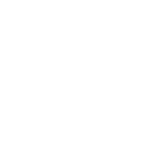 Hire Leading SEO expert in Bangalore