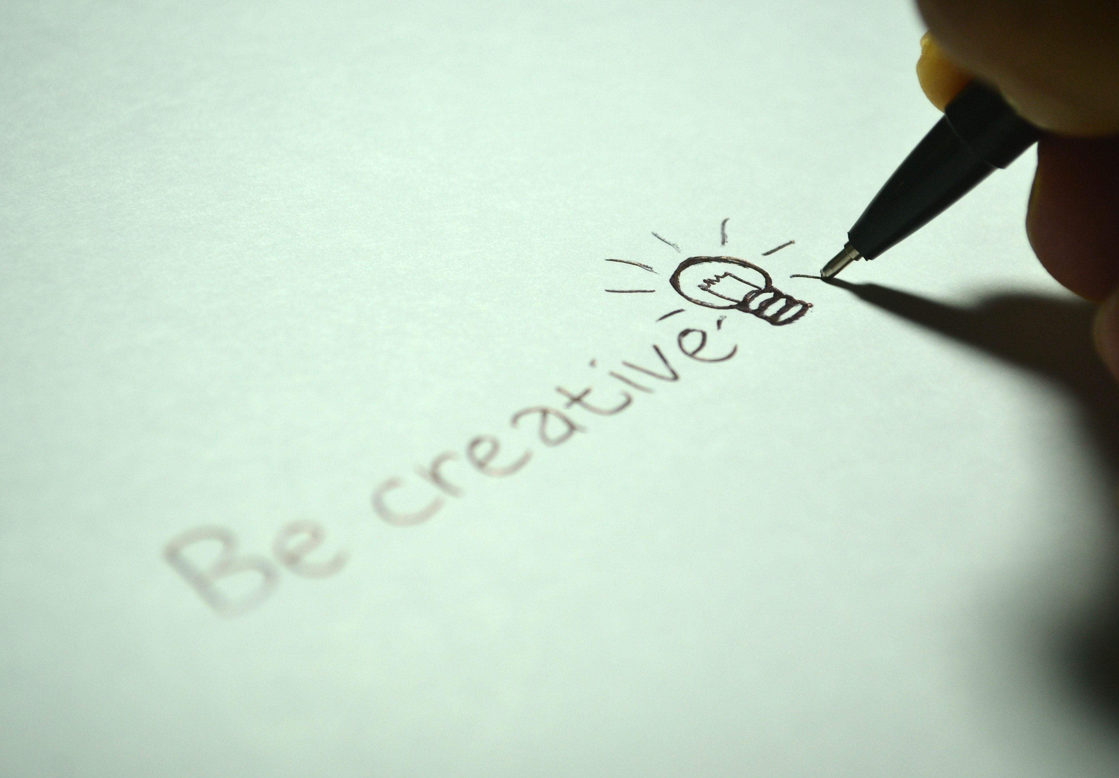 Best Content writing company in Delhi - Deep Bhardwaj