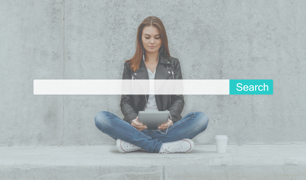 Rank On The First Page Of Search Engine With SEO Services