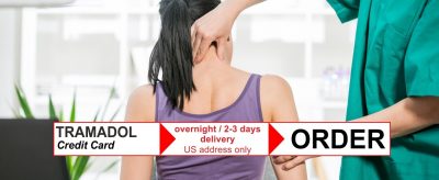 Buy Ambien Online :: Buy Best & Strong Sleeping Tablets Online US