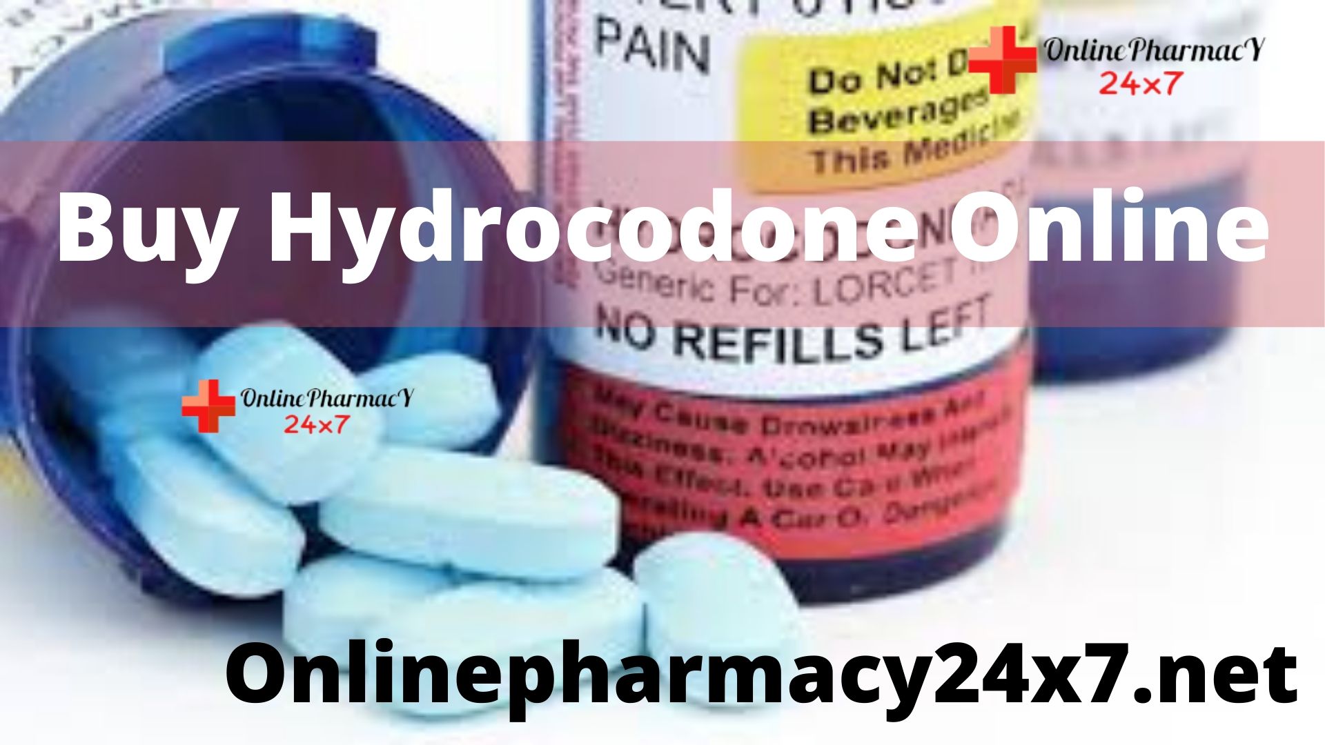 Buy Hydrocodone Online | Buy Hydrocodone Pills | Hydrocodone For Sale
