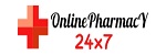 Buy Xanax Online for Treating Anxiety
