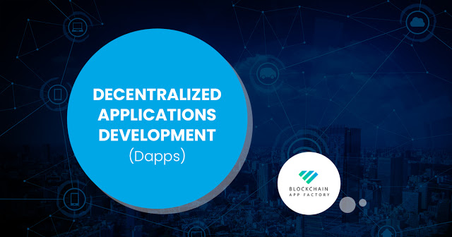 Most Essential Criteria to Know Before Developing Ethereum Dapps