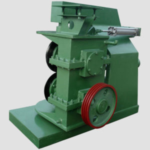 Basic of Shearing Machine and its features