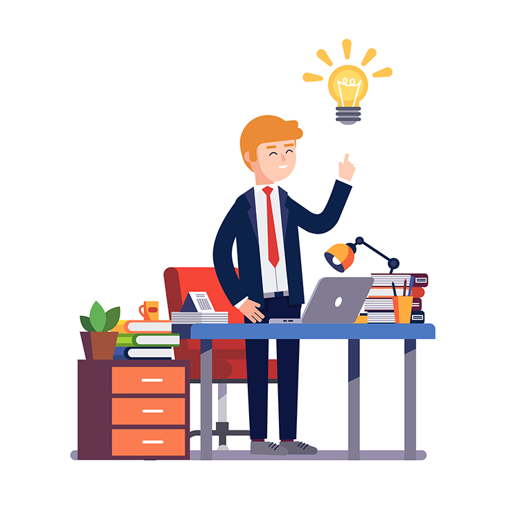 digital marketing services milton