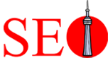 SEO Toronto company for Web Development | Back linking | Seo Optimization | Business Listings
