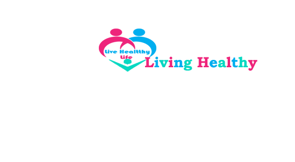 Living healthy