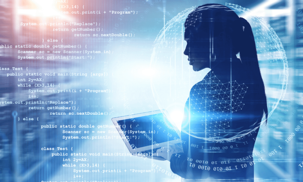 Java Trends: Advantages and Disadvantages that You Should Know