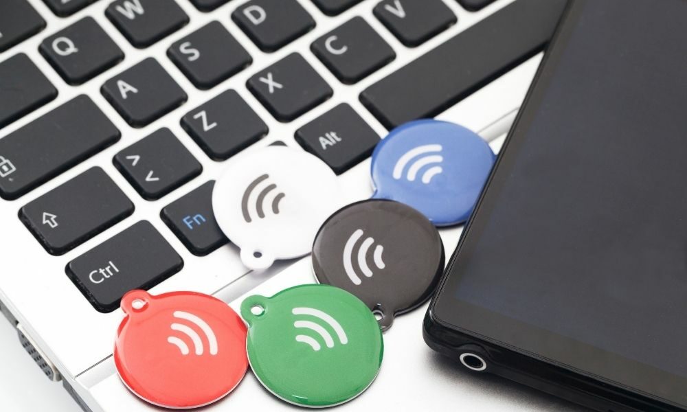 How Do You Use NFC Tag in iOS 14?