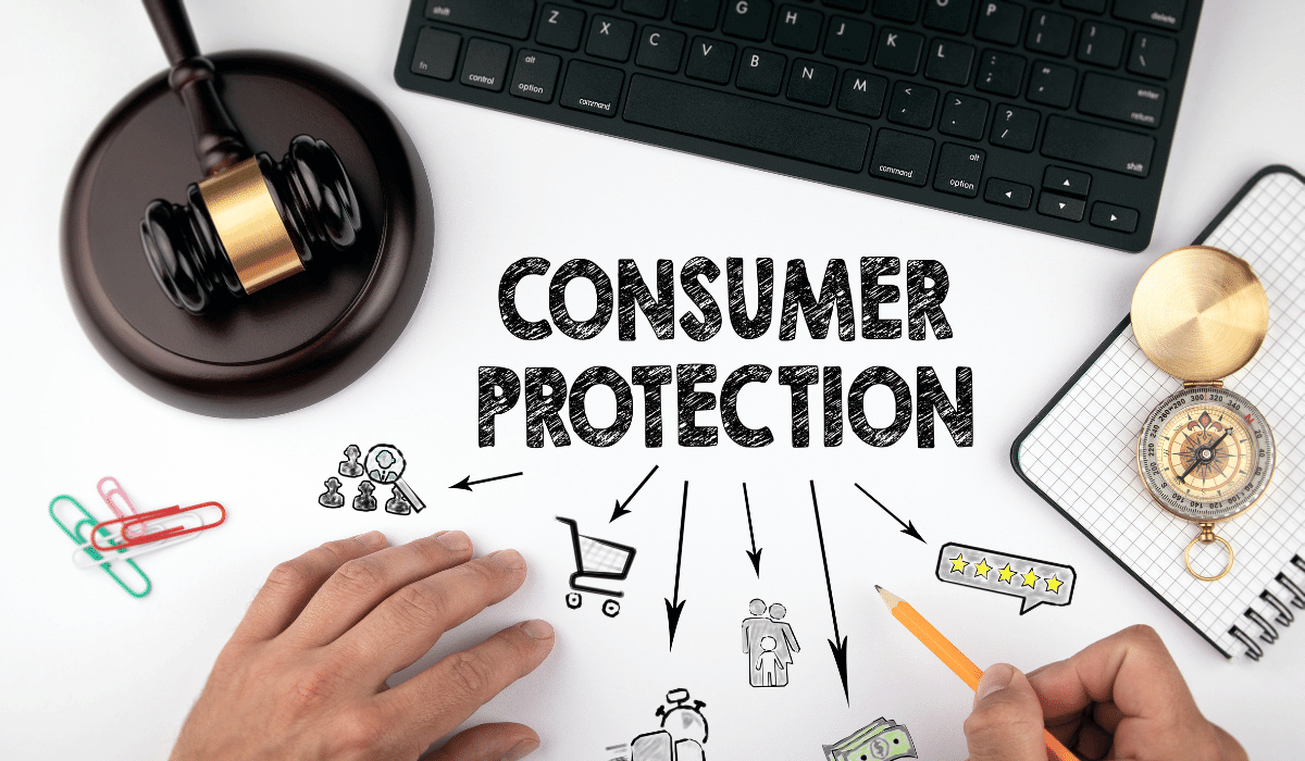 How Do You Effectively Complain about a Company?