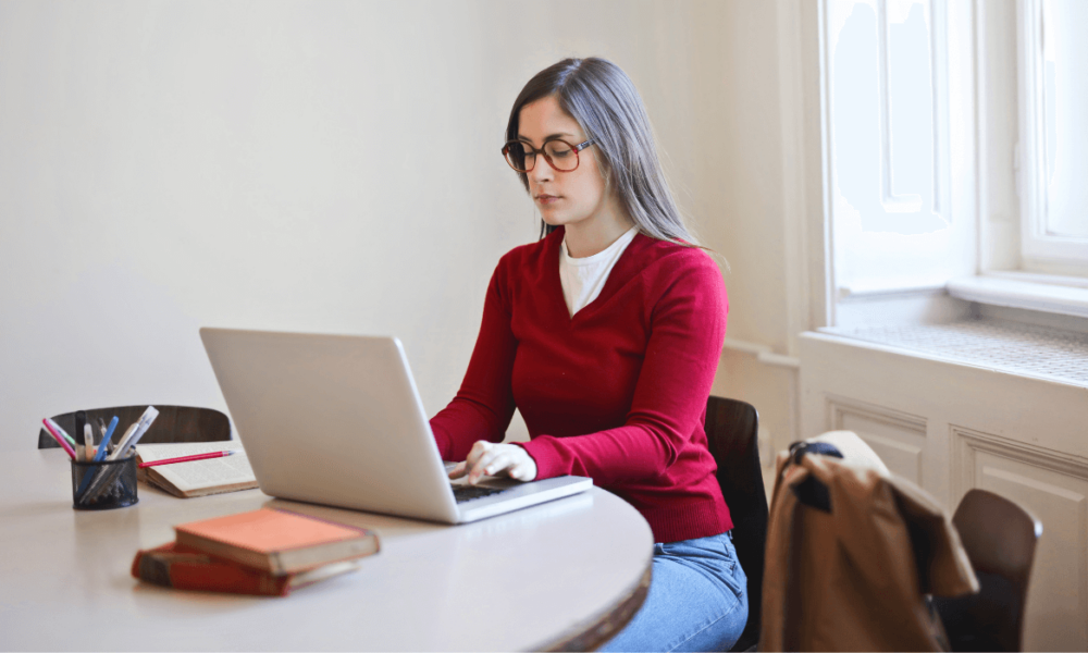 How to Remove Unwanted Files from MacBook (FREE)