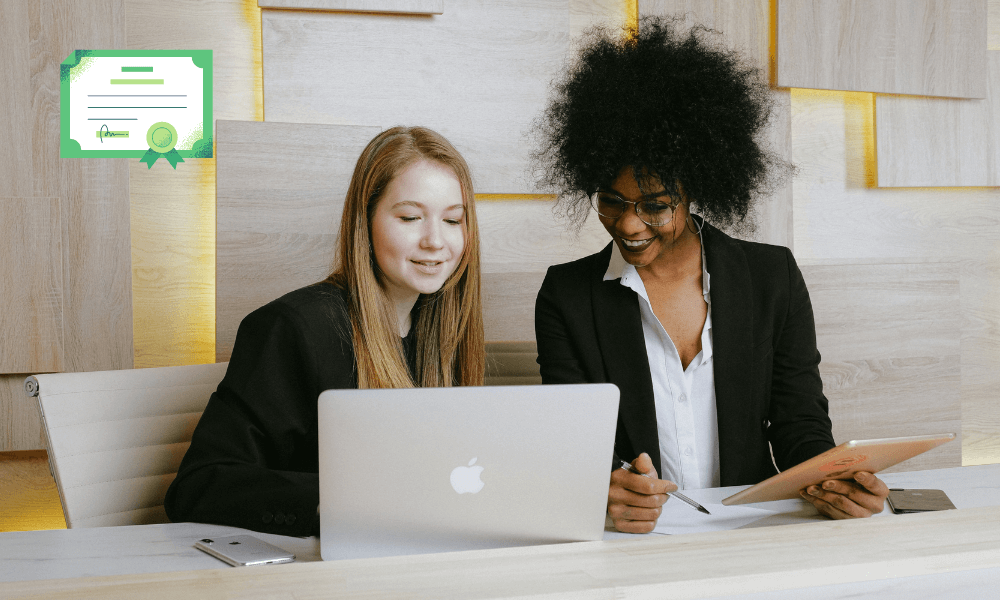 5 Best Cloud Certifications (Beginners to Experts)