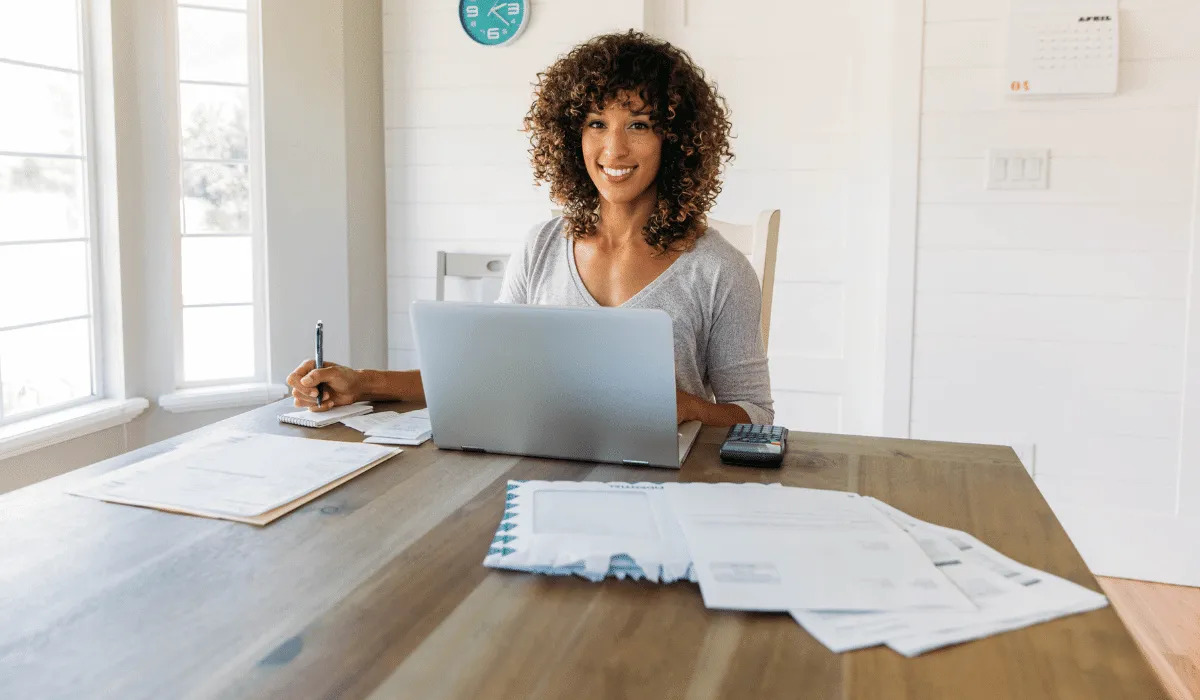How to Improve Financial Performance of a Company