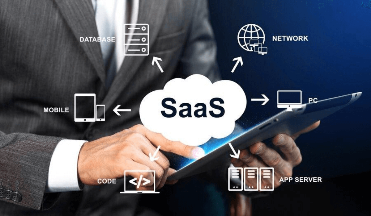 How to Create a Cloud-Based Application